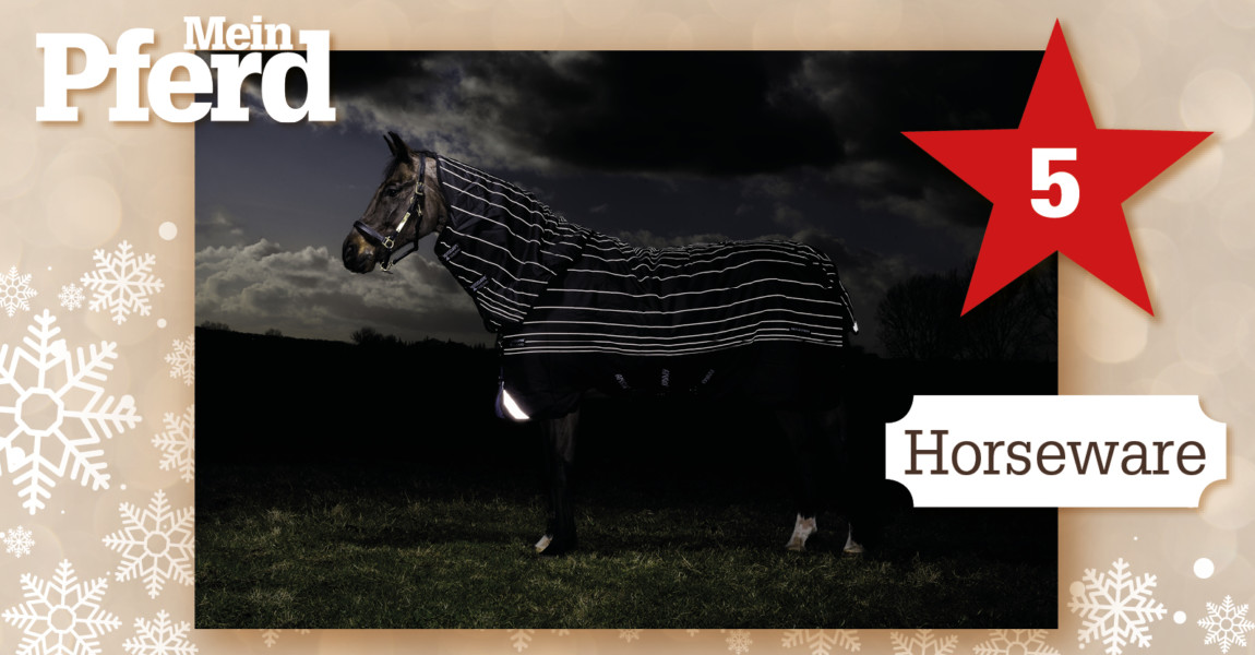 Online_Kalender05 