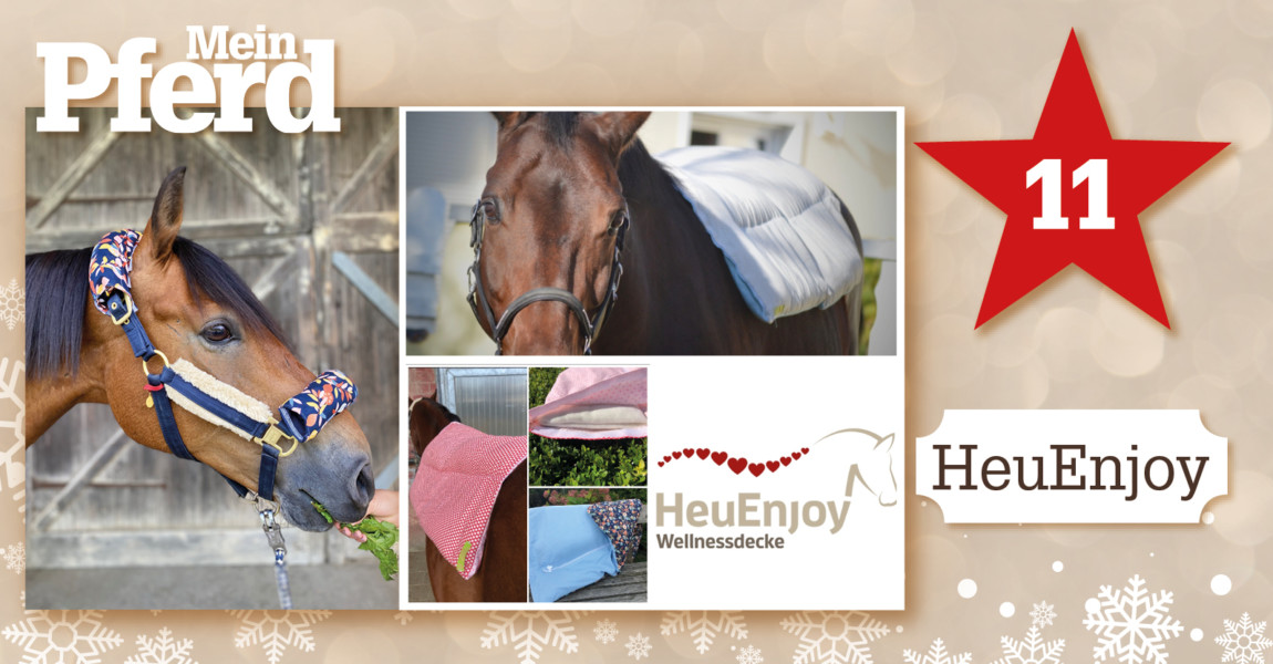 Online_Kalender11 