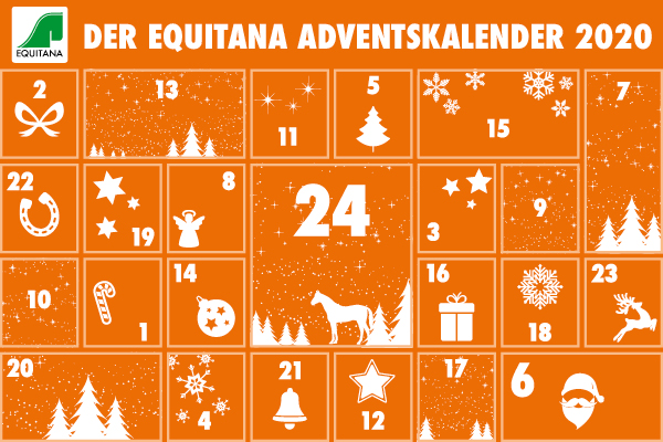 EQ_Adventskalender_Newsletter_600x400px_D_201109 