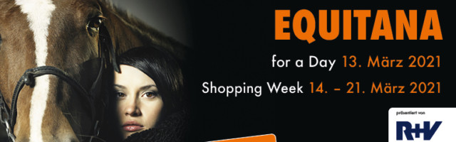 EQ_Shopping_Teaser_Website_770x336px_210217 