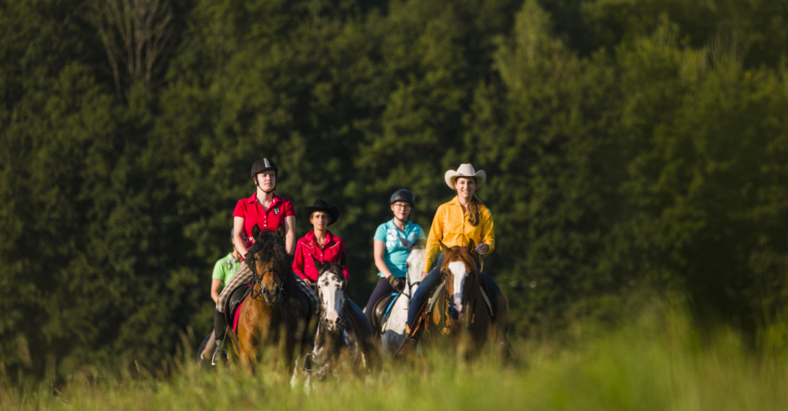 OOE_Reiten_0003 