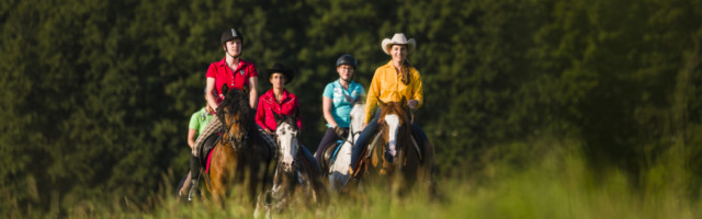 OOE_Reiten_0003 