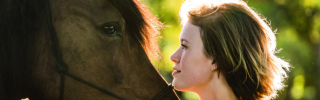 Profiles of young woman and horse at backlight model released Symbolfoto property released PUBLICATI Profiles of young woman and horse at backlight model released Symbolfoto property released PUBLICATIONxINxGERxSUIxAUTxHUNxONLY TCF05422 profiles of Young Woman and Horse AT back light Model released Symbolic image Property released PUBLICATIONxINxGERxSUIxAUTxHUNxONLY TCF05422 