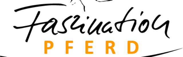 c www.heimtier-messe.de Logo 