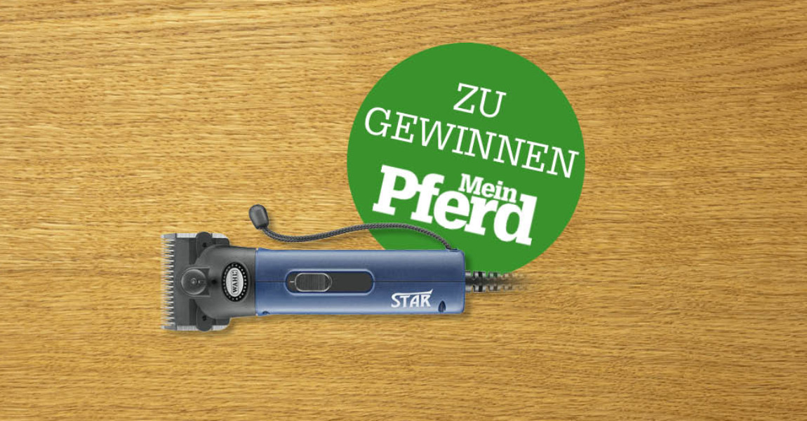 gewinne_vorlage_StarCC2020 