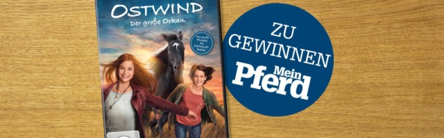 Gewinnspiel_Ostwind_0122 