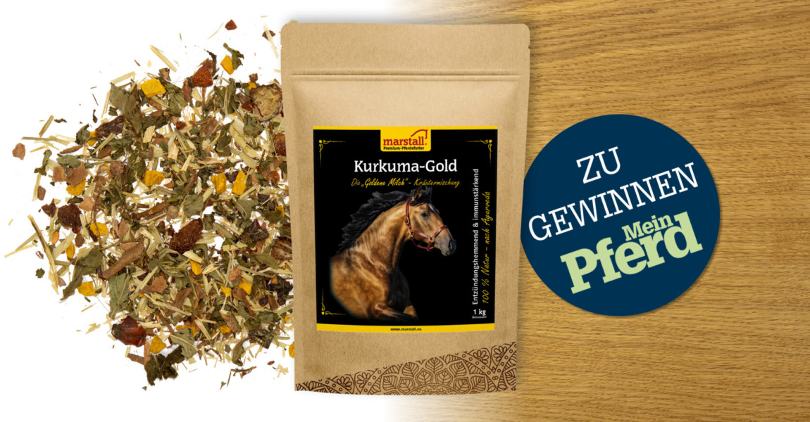 MP0322_Gewinnspiel Marstall 