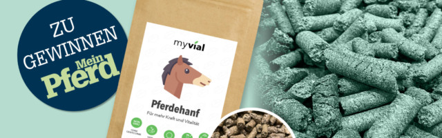 MP0322_Gewinnspiel MyVial 