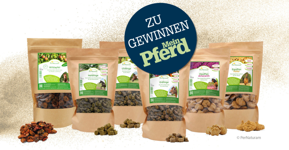 MP0322_Gewinnspiel PerNaturam 