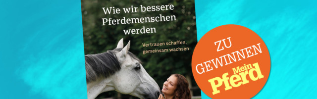 MP0422_Gewinnspiel BLV 