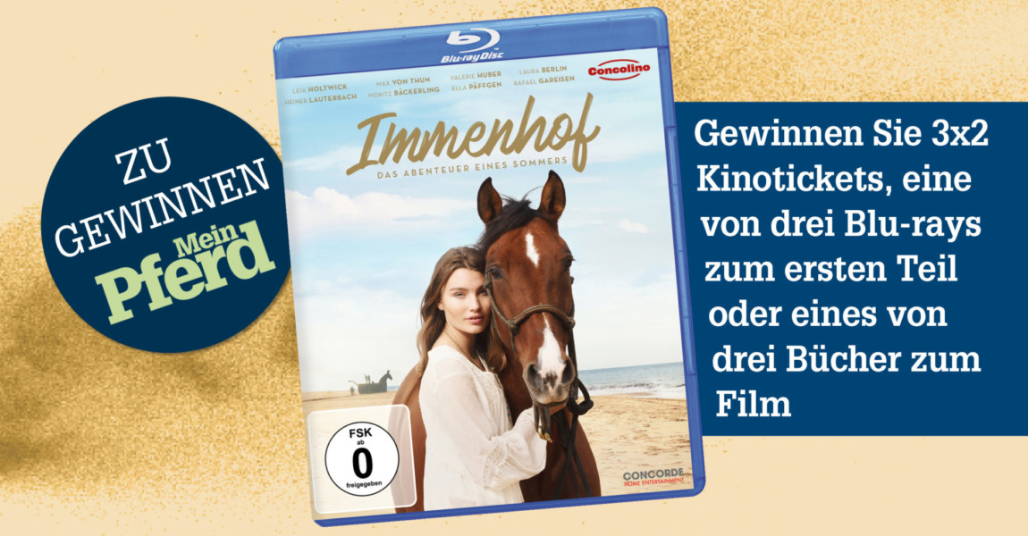 MP0422_Gewinnspiel Immenhof 