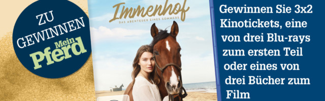 MP0422_Gewinnspiel Immenhof 