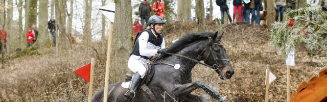 17.06. Bildnummer: 13402028 Datum: 14.04.2013 Copyright: imago/Jacques Toffi 14-04-2013, Hugo Pfohe Volvo Cross Country-Schloss Bredeneek-Bredeneek-Germany Preis der Kieler Volksbank, Vielseitigkeit CIC 2 Ingrid Klimke-FRH Butts Abraxxas-hann Pferdesport-Vielseitigkeit ; Pferdesport Reiten Military Vielseitigkeitsreiten x0x xkg 2013 quer Pferdesport Reiten Reitsport Vielseitigkeit Image number 13402028 date 14 04 2013 Copyright imago Jacques Toffi 14 04 2013 Hugo Pfohe Volvo Cross Country Castle Germany Prize the Kiel Peopleu0026#39;s Bank Versatility CIC 2 Ingrid Klimke FRH Butts Abraxxas Hann Equestrian sports Versatility Equestrian sports riding Military Versatility riding x0x xkg 2013 horizontal Equestrian sports riding Horse riding Versatility 