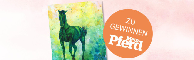 gewinne_0722_2 