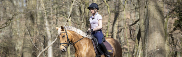 ROHLDORF - Wald und Wiese Trainingsideen mit Julia Mestern 2018 ROHLDORF - Wald und Wiese Trainingsideen mit Julia Mestern 2018 MESTERN Julia (GER) Kraft- und Konditionstraining im Wald Kehrtwende Rohldorf, Reitanlage Mestern 17. April 2018 © www.sportfotos-lafrentz.de/Stefan Lafrentz 