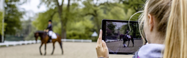 Grebin - Online-Turnier 2020 Online-Turnier Online-Turnier zuhause reiten auf dem eigenen Reitplatz Grebin - Online-Turnier 2020 19. Mai 2020 © www.sportfotos-lafrentz.de/Stefan Lafrentz 