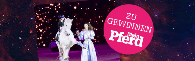 gewinne_03 