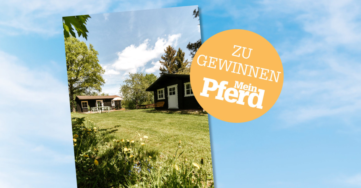 gewinne_04 