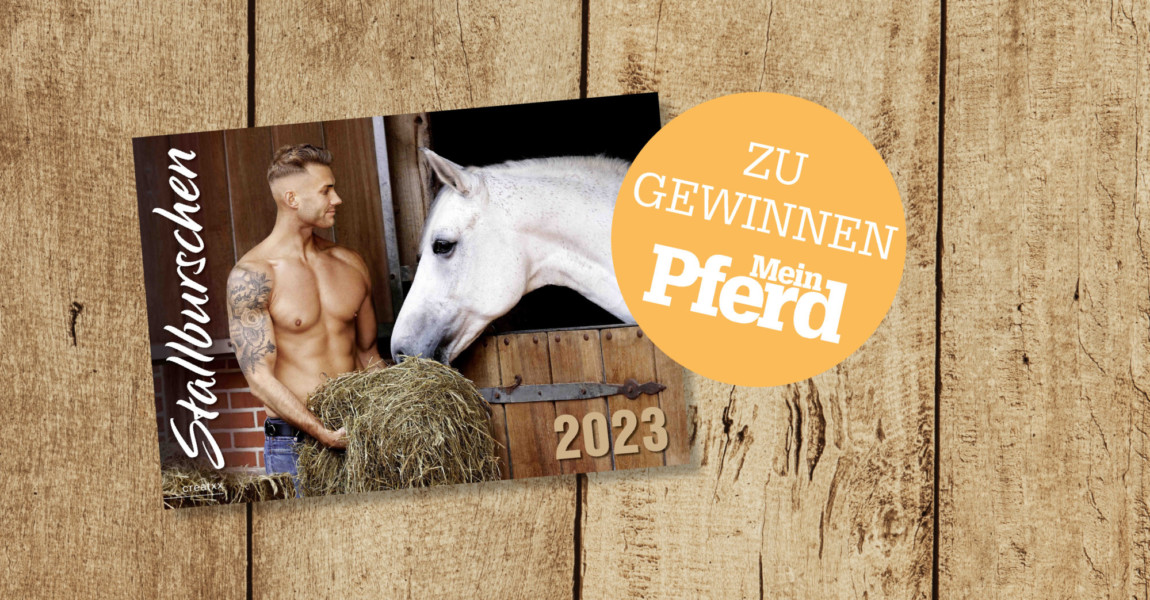 gewinne_05 