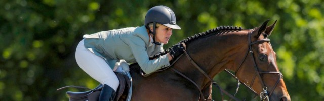31.3 Bildnummer: 04513290 Datum: 23.05.2009 Copyright: imago/Enno Friedrich Meredith Michaels Beerbaum (Deutschland) auf Shutterfly; Vdig, quer Deutsches Springderby 2009, Spring, Derby, Reiten, Reitsport, Springreiten, Springen Hamburg Klein Flottbek Pferdesport Damen Einzel Einzelbild Aktion Personen Tiere Image number 04513290 date 23 05 2009 Copyright imago Enno Friedrich Meredith Michaels Beerbaum Germany on Shutterfly Vdig horizontal German Spring Derby 2009 Spring Derby riding Horse riding showjumping Jump Hamburg Small Flottbek Equestrian sports women Singles Single Action shot Human Beings Animals 