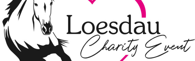 charity-Logo NEU-2 
