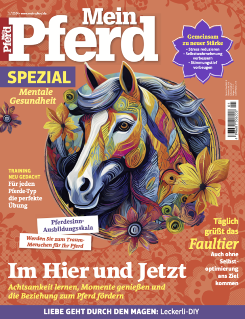 Titel 