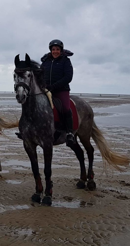 Urlaub in Cuxhaven