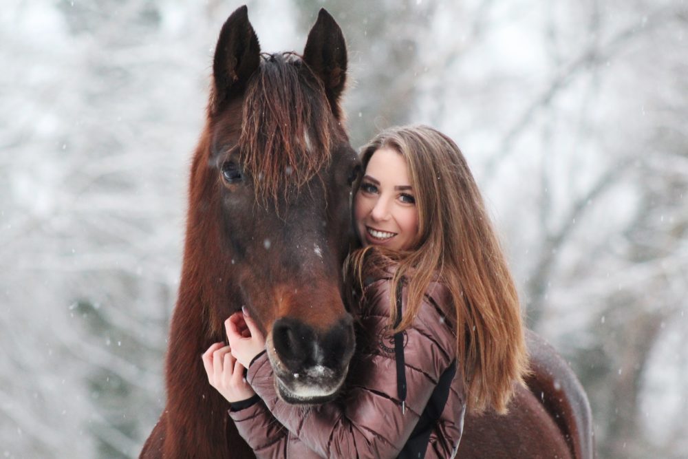 Winterwonderland