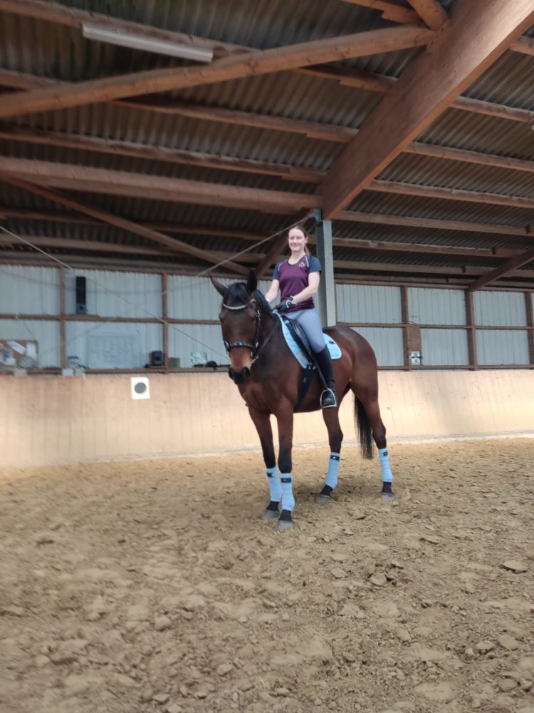 King Dubai xx